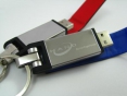 USB klasik 141 - 3
