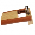 USB klasik 144 - 1