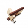 USB klasik 144 - 2
