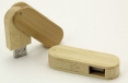 USB klasik 145 - 1