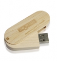 USB klasik 145 - 3