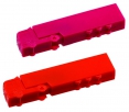 USB dizajn 203 - 3