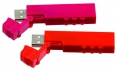 USB dizajn 203 - 4
