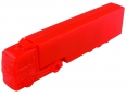 USB dizajn 203 - 8