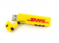 USB dizajn 203 - 5