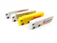 USB dizajn 203 - 6