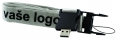 USB dizajn 204 - 3