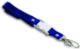 USB dizajn 204 - 6