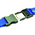 USB dizajn 204 - 9