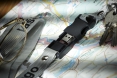 USB dizajn 204 - 8