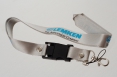 USB dizajn 204 - 5