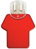 USB dizajn 205 - 5