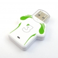 USB dizajn 205 - 11