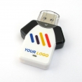 USB dizajn 205 - 1