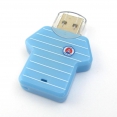 USB dizajn 205 - 3