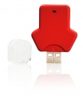 USB dizajn 205 - 4