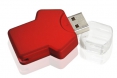 USB dizajn 205 - 6