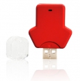 USB dizajn 205 - 9
