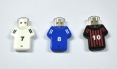 USB dizajn 205 - 10