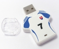 USB dizajn 205 - 2
