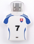 USB dizajn 205 - 7