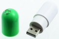 USB dizajn 207 - 7