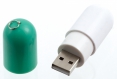 USB dizajn 207 - 9