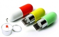 USB dizajn 207 - 8