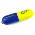 USB dizajn 207 - 5
