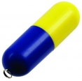 USB dizajn 207