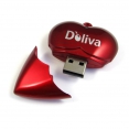 USB dizajn 208 - 6