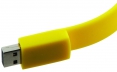 USB dizajn 210 - 7