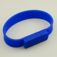 USB dizajn 210 - 13