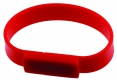 USB dizajn 210 - 8
