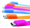 USB dizajn 210 - 4