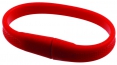 USB dizajn 211 - 7