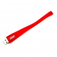 USB dizajn 211 - 8