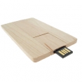 USB dizajn 213 - 1