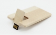 USB dizajn 213 - 3