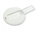 USB dizajn 215 - 1