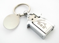 USB dizajn 216 - 4