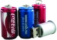 USB dizajn 217 - 2