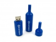 USB dizajn 219 - 2