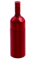 USB dizajn 219 - 12