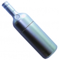 USB dizajn 219 - 8