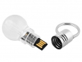USB dizajn 220 - 1
