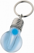 USB dizajn 220 - 2