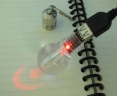 USB dizajn 220 - 8