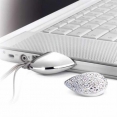 USB dizajn 221 - 1