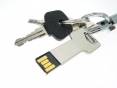 USB dizajn 225 - 1